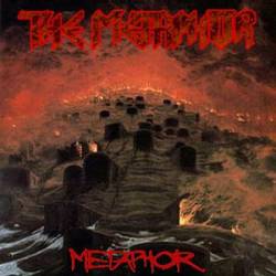 The Metaphor : Metaphor